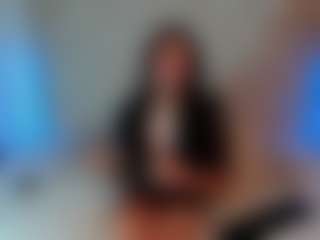matthewdaviss's Live Sex Cam Show