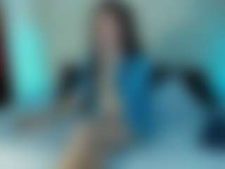 matthewdaviss's Live Sex Cam Show