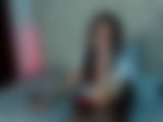matthewdaviss's Live Sex Cam Show