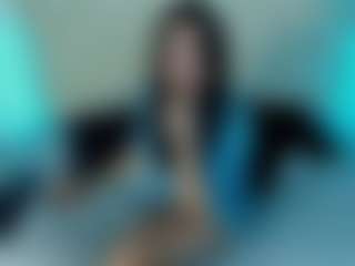 matthewdaviss's Live Sex Cam Show