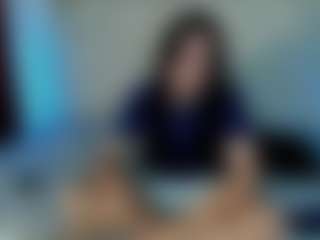 matthewdaviss's Live Sex Cam Show