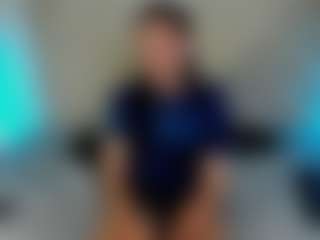 matthewdaviss's Live Sex Cam Show