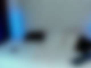 Show de cam sexual en vivo de matthewdaviss