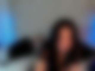 matthewdaviss's Live Sex Cam Show