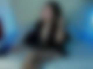 matthewdavisss Live-Sex-Cam-Show