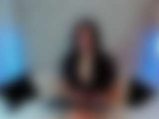 matthewdaviss's Live Sex Cam Show