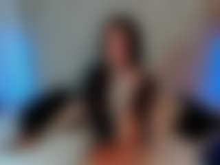 matthewdaviss's Live Sex Cam Show