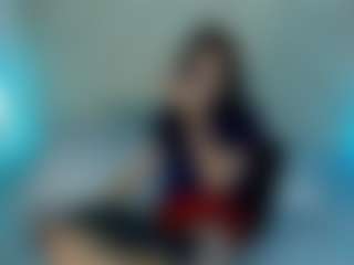 matthewdaviss's Live Sex Cam Show