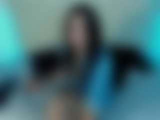 matthewdaviss's Live Sex Cam Show