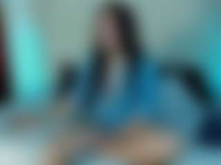 matthewdaviss's Live Sex Cam Show