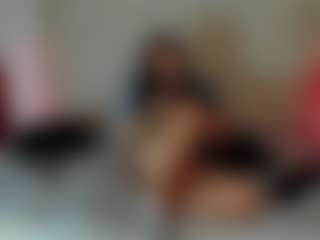 matthewdaviss's Live Sex Cam Show