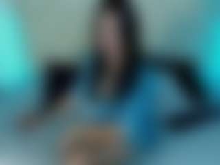 matthewdaviss's Live Sex Cam Show