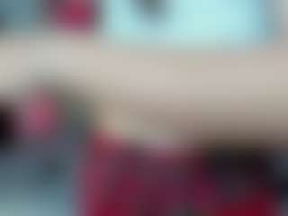 matthewdaviss's Live Sex Cam Show