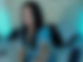 matthewdaviss's Live Sex Cam Show