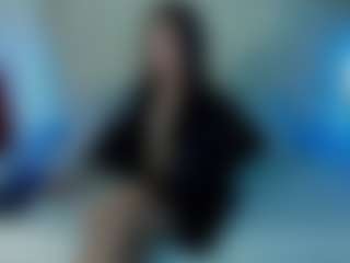 matthewdaviss's Live Sex Cam Show