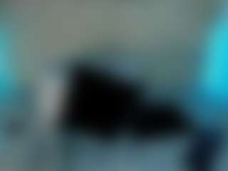 matthewdaviss's Live Sex Cam Show