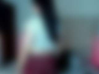 matthewdaviss's Live Sex Cam Show