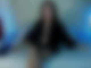 matthewdaviss's Live Sex Cam Show