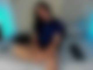 matthewdaviss's Live Sex Cam Show