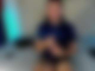 matthewdaviss's Live Sex Cam Show
