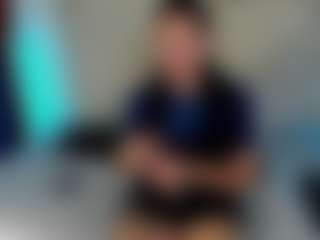 matthewdaviss's Live Sex Cam Show