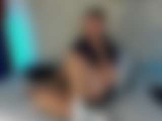 matthewdaviss's Live Sex Cam Show