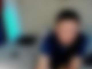 matthewdaviss's Live Sex Cam Show