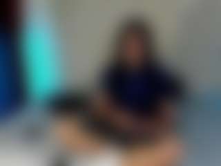 matthewdaviss's Live Sex Cam Show