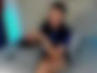 Live-sekscamshow van matthewdaviss