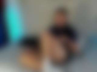 matthewdaviss's Live Sex Cam Show