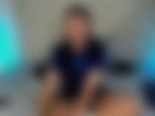 Show Live Sex Cam matthewdaviss