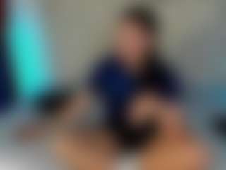 Live-sekscamshow van matthewdaviss