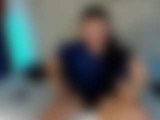 matthewdaviss's Live Sex Cam Show