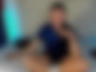 matthewdaviss's Live Sex Cam Show
