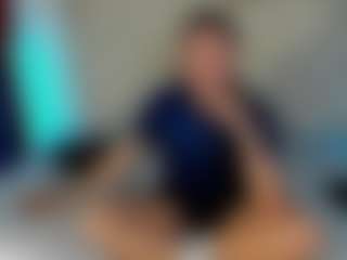 Cam Show en direct de matthewdaviss