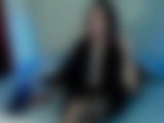 Show in cam erotica live di matthewdaviss