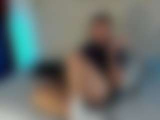 matthewdaviss's Live Sex Cam Show