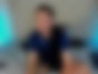Show in cam erotica live di matthewdaviss