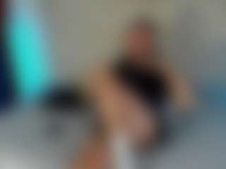 Cam Show en direct de matthewdaviss