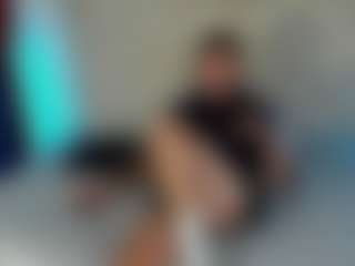 matthewdaviss's Live Sex Cam Show