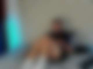 Show de cam sexual en vivo de matthewdaviss