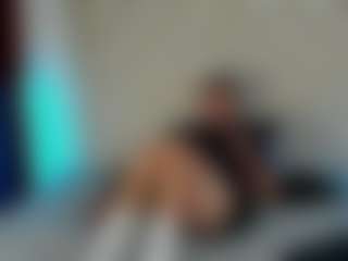 matthewdaviss's Live Sex Cam Show