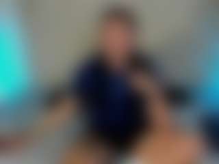 matthewdaviss's Live Sex Cam Show