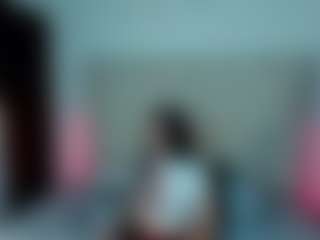 matthewdaviss's Live Sex Cam Show