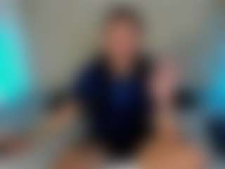 matthewdaviss's Live Sex Cam Show