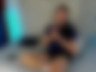 matthewdaviss's Live Sex Cam Show