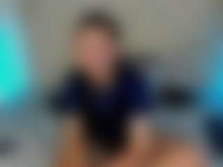 matthewdaviss's Live Sex Cam Show