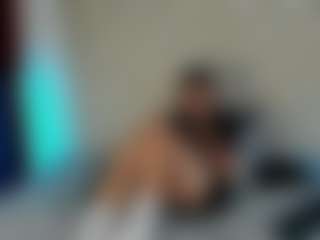 matthewdaviss's Live Sex Cam Show
