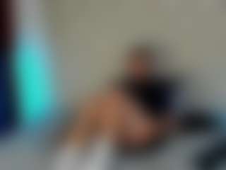matthewdaviss's Live Sex Cam Show