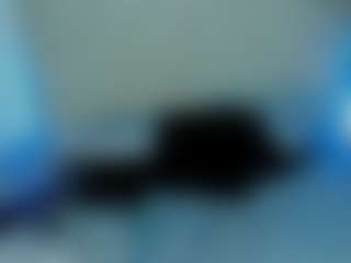 matthewdavisss Live-Sex-Cam-Show